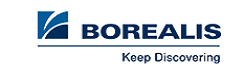 United States - Borealis