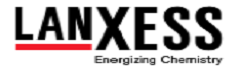 United States - Lanxess