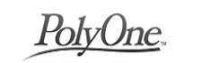 United States - PolyOne