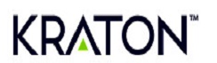 USA - Kraton
