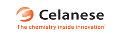 United States - Celanese