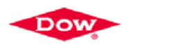 USA - Dow