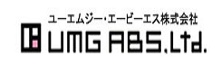 Japan - UMG