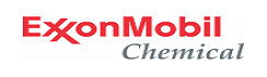 United States - ExxonMobil