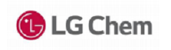 South Korea - LG