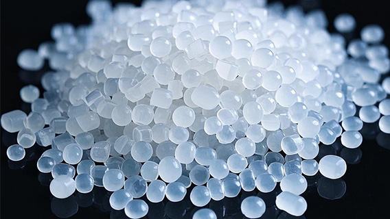 What are the raw materials for engineering plastics? What are the classifications