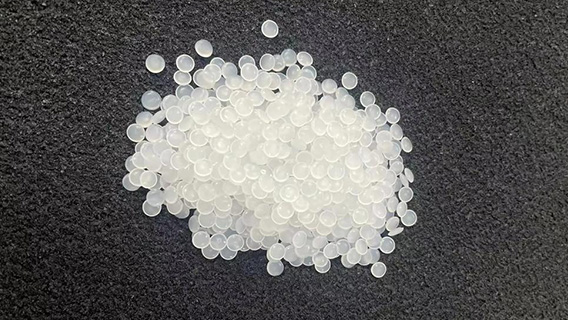 How to choose suitable engineering plastic raw materials according to specific needs